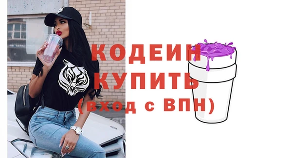 прущий лед Костерёво