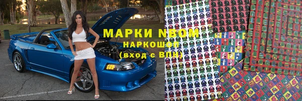 ПСИЛОЦИБИНОВЫЕ ГРИБЫ Корсаков