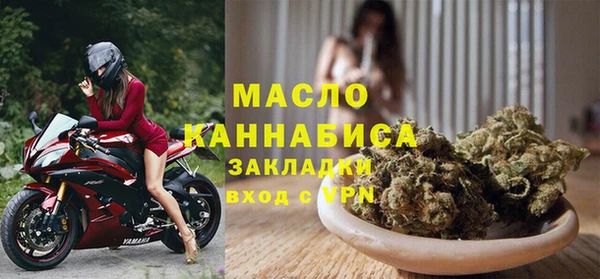 прущий лед Костерёво