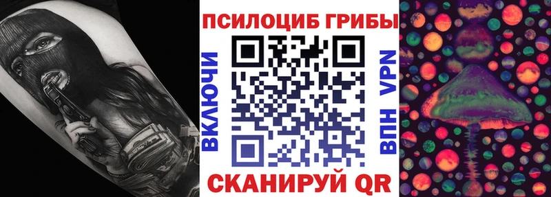 Галлюциногенные грибы Magic Shrooms  Купить  Ярославль 